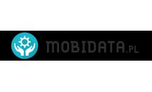 Mobidata.pl