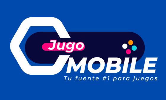 Jugo Mobile