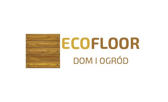 Ecofloor.pl