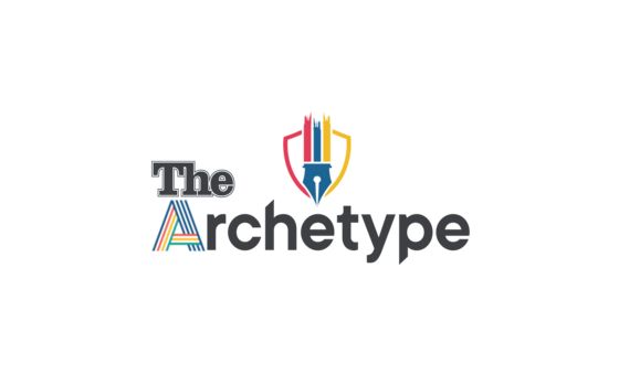 Becomingthearchetype.com