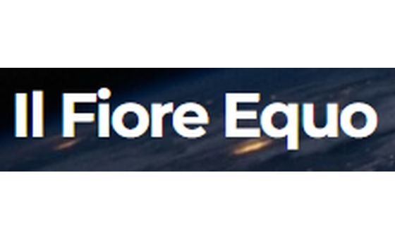 Ilfioreequo.it