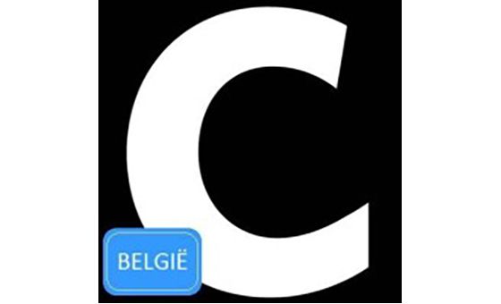 Computable Computable