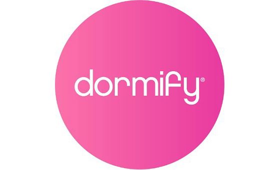 Fyi.dormify.com