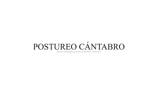 Postureocantabro.com