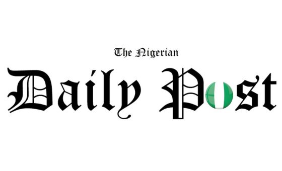 Daily Post-Nigeria