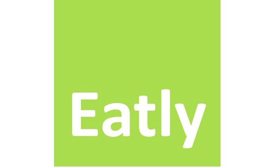 Eatly.nl