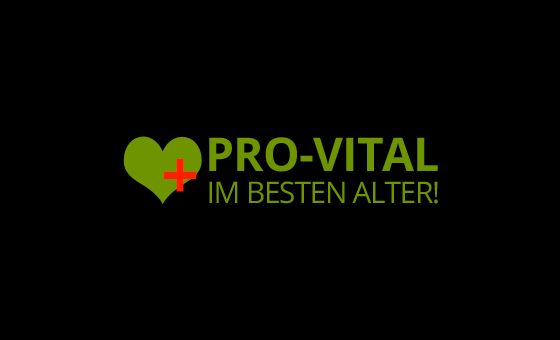 Pro-vital.de