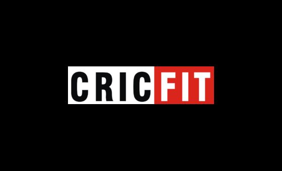 Cricfit.com