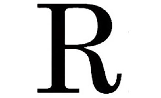Modoc County Record