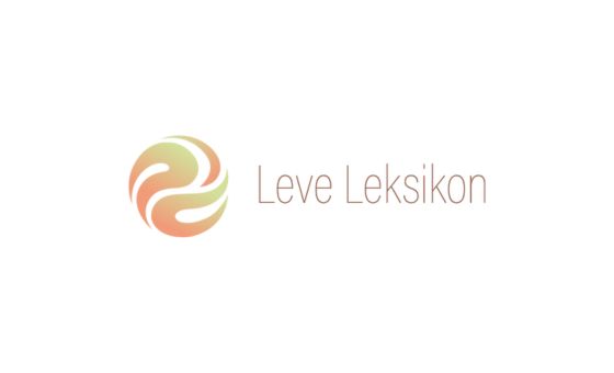 Level Eksikon
