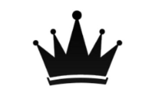 Crypto Crowns