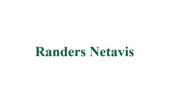 Randers Netavis