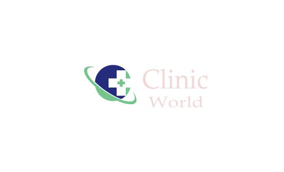 World-clinic.com