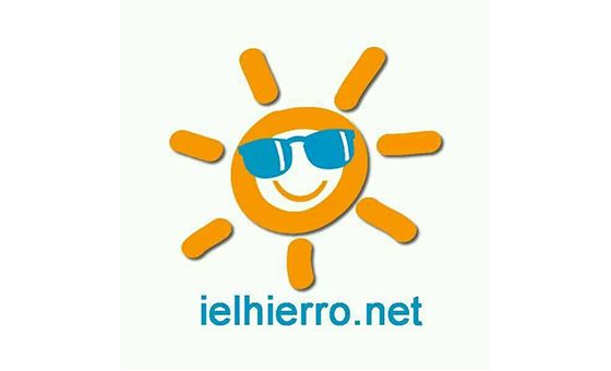 Ielhierro.net