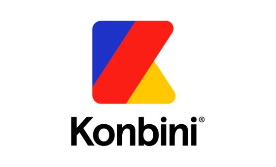 Konbini