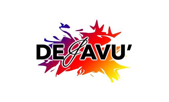 Dejavublog.it