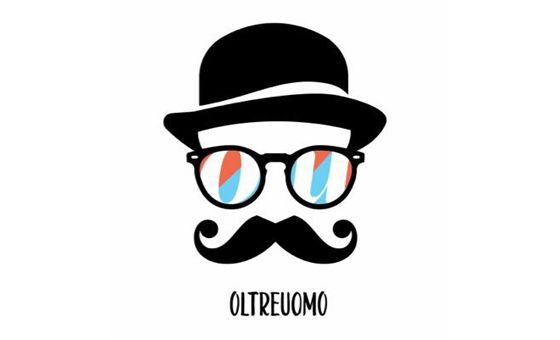 Oltreuomo.com