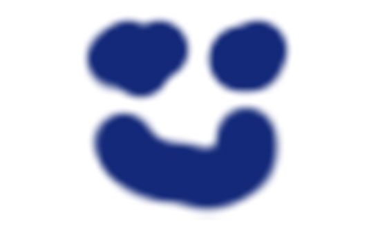 Utilizewindows.com