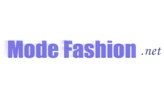 Modefashion.net