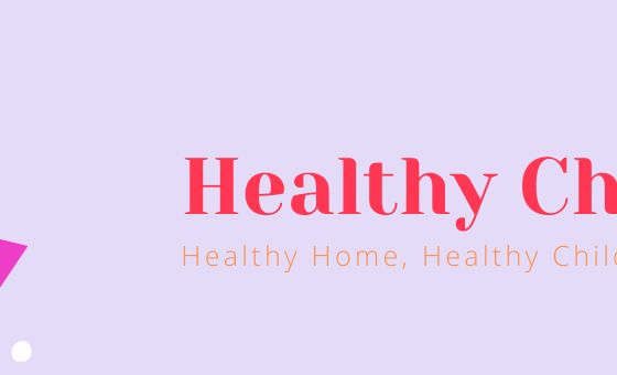 Healthychild.net