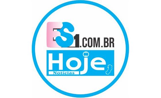 Es1.com.br