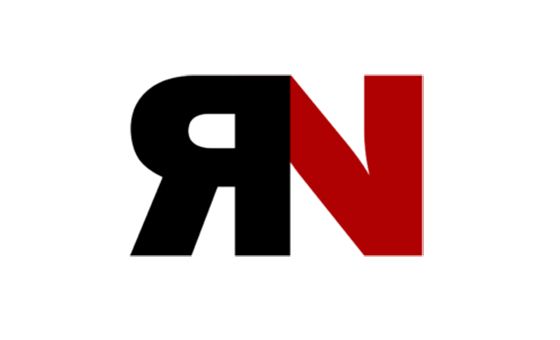 Reporternaressi.com.br