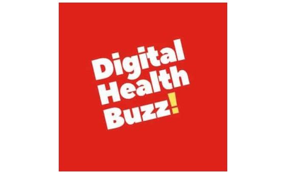 Digitalhealthbuzz.com
