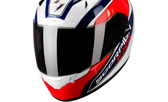 Canal Moto