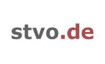 Stvo.de