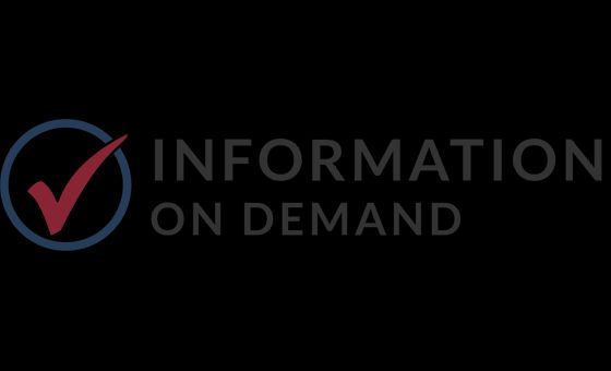 Lmstull.com Lmstull.com