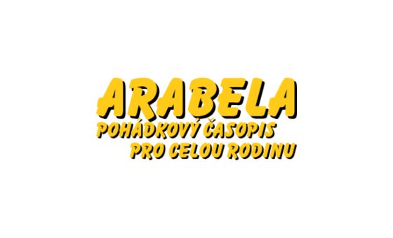 Arabela.cz Arabela.cz