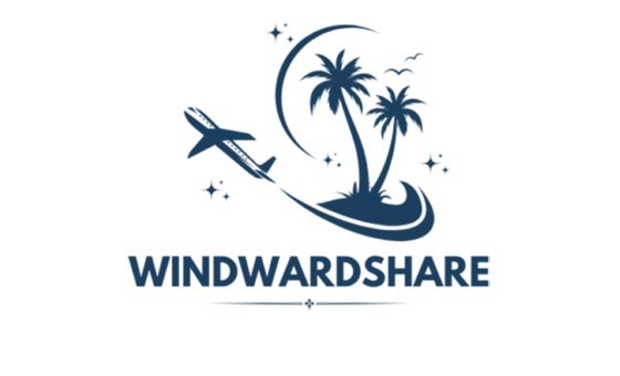 Windward Share