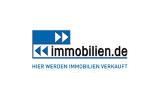 Immobilien.de