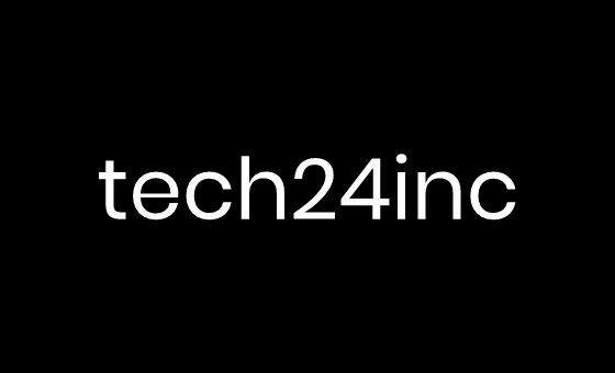 Tech24inc.com