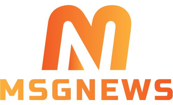 Msgnews.net
