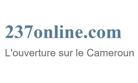 237 Online