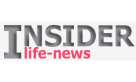 Ilife-news.com