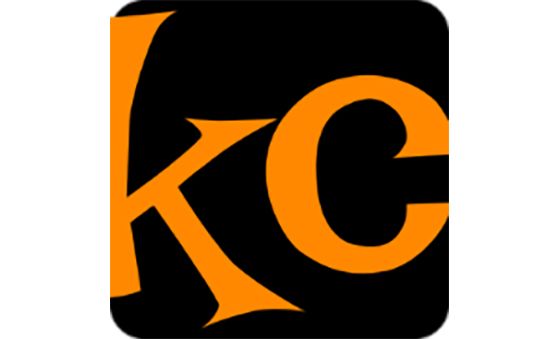 KissCartoon KissCartoon