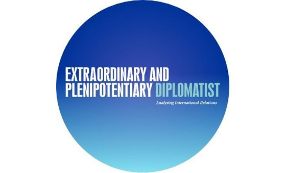 Diplomatist.com