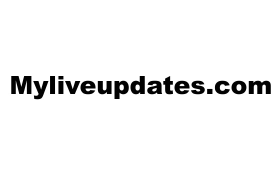Myliveupdates.com