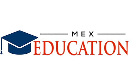 Mexeducation.com