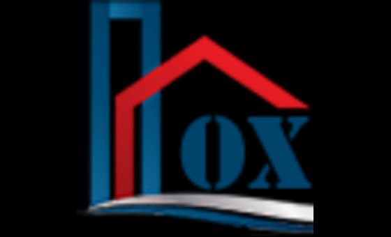Oxyhomes.net