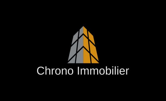 Chrono-immobilier.fr