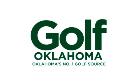Golfoklahoma.org