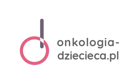 Onkologia-dziecieca.pl