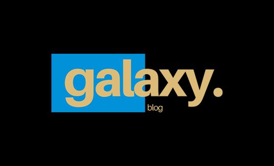 Galaxy-blog.de Galaxy-blog.de