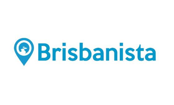 Brisbanista.com.au