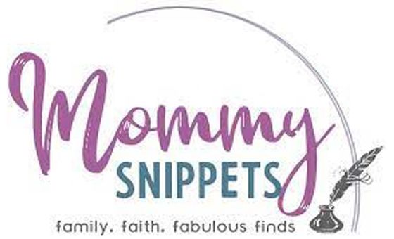Mommysnippets.com