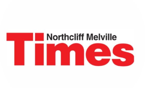 Northcliff Melville Times