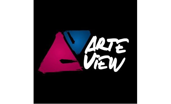 Arteview.com.br
